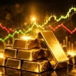 Gold price prediction today: Will gold maintain its upward momentum? Check outlook for August 3, 2026 week