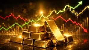 Gold price prediction today: Will gold maintain its upward momentum? Check outlook for August 3, 2026 week