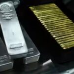 Bullion market: What will guide gold, silver prices this week?