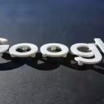 Google rolls back satellite image AI tool in less than 24 hours after launch, says: We have also seen people sharing screenshots