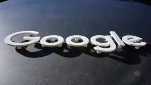 Google rolls back satellite image AI tool in less than 24 hours after launch, says: We have also seen people sharing screenshots