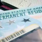 Green Card updates for August: EB-1 may become unavailable for Indians