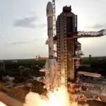 2 strategic satellites sit at spaceport as govt nod eludes Isro