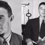 How J. Robert Oppenheimer brought together thousands of scientists to build the world’s first atomic bomb |