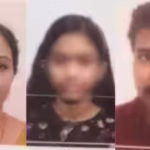 ‘Job loss, financial stress’: Pune family of 3 dies by ‘suicide’; note found | Pune News