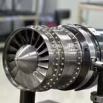Built for tomorrow’s wars: How India’s new turbojet engine changes the missile and drone equation