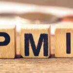 India Services Pmi: India’s services PMI hits over 4.5-year low as demand, new orders lose momentum