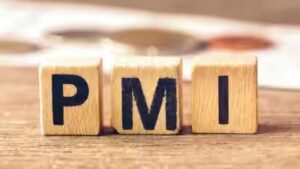 India Services Pmi: India’s services PMI hits over 4.5-year low as demand, new orders lose momentum