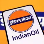 Indian Oil ramps up spot crude purchases as Middle East disruptions hit supplies