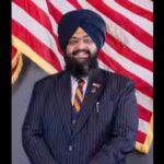 Indian-origin mayor of US city asks ICE to ‘go home’, says he will always support the immigrant community