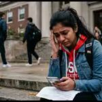 ‘I’m still in shock my OPT is revoked’: Indian student’s appeal to choose ‘legit employers’ in US goes viral; ‘Asked me to leave in 30 days’