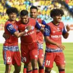 ‘Shutdown a board decision, will honour players’ contracts’: Tata Steel on Jamshedpur FC shutdown | Football News