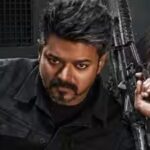 Jana Nayagan Full Movie Collection: ‘Jana Nayagan’ box office collection day 14 [Live]: Vijay and Pooja Hegde starrer eyes Rs 215 crore milestone despite weekday dip | Tamil Movie News