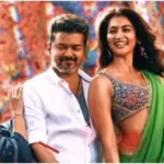 Jana Nayagan Full Movie Collection: ‘Jana Nayagan’ box office collections day 9: Thalapathy Vijay film drops 12.3%; earns Rs 3.55 Cr in India | Tamil Movie News