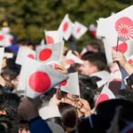 Japan, US step in to support yen with rare joint intervention; Tokyo keeps door open for more action
