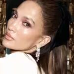 Jennifer Lopez recreates Madonna’s ‘Like a Virgin’ music video in Venice: ‘I had to do it…’ |