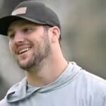 Inspiring story of the day: “I know you’re going to do some amazing things. I’m so proud of you.” How Josh Allen’s family stood by him through rejection, injuries and every NFL challenge | NFL News