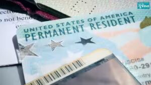 75-country Green Card ban illegal, rules Indian-American judge Amit Mehta; DHS says Trump upholding highest standards