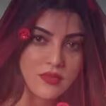Kajal Aggarwal: ‘My hands and legs started trembling’: ‘Ramayana’ actress Kajal Aggarwal recalls how an assistant director’s tattoo gesture crossed the line after he entered her caravan without permission | Tamil Movie News