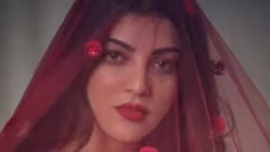 Kajal Aggarwal: ‘My hands and legs started trembling’: ‘Ramayana’ actress Kajal Aggarwal recalls how an assistant director’s tattoo gesture crossed the line after he entered her caravan without permission | Tamil Movie News