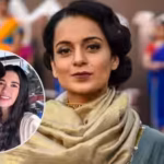 Kangana Ranaut REACTS to Hrithik Roshan’s comment on ‘Apologise to Hrithik’ trend: ‘Stop adding fuel to the fire, and embarrassing your partner’ | Hindi Movie News