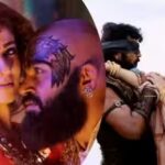Nayanthara or Trisha likely to reunite with Karthi in Mohan Raja’s next film: Report |