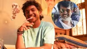 Gatta Kusthi 2: After ‘Youth’, Ken Karunaas to headline Chella Ayyavu’s next after ‘Gatta Kusthi 2’ success | Tamil Movie News