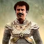 Rajinikanth and Deepika Padukone starrer ‘Kochadaiiyaan’ AI-restored version theatrical re-release gets green signal as Madras High Court dismisses plea | Tamil Movie News