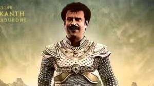 Rajinikanth and Deepika Padukone starrer ‘Kochadaiiyaan’ AI-restored version theatrical re-release gets green signal as Madras High Court dismisses plea | Tamil Movie News