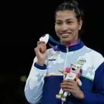 ‘In map of India, our North East is missing’: CWG 2026 medallist Lovlina Borgohain reveals feeling ‘hurt’ in Glasgow | Commonwealth Games News