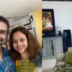 R Madhavan House: Inside R Madhavan’s Mumbai home at BKC worth Rs 17.5 crore, spanning across 4,182 square feet with meditation room, balcony with fruit trees and more | Hindi Movie News