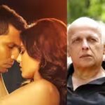 Mahesh Bhatt says preconcieved notions about Sunny Leone worked against their film ‘Jism 2’: ‘They didn’t want to see an adult star wanting to becoming a wife’ |