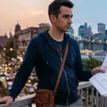 Man rejects Rs 2 crore offer in India and chooses $160K in the US because…