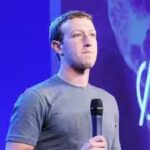 Mark Zuckerberg lays off 8,000, spends $130 billion on AI, then says AI has created a lot of jobs |