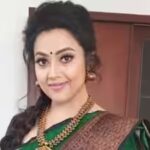 Meena shares powerful note on humanity over caste and religion, fans praise her inspiring message: ‘Be proud of your character, not your birth’ | Tamil Movie News