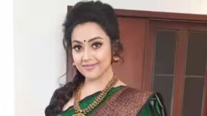 Meena shares powerful note on humanity over caste and religion, fans praise her inspiring message: ‘Be proud of your character, not your birth’ | Tamil Movie News
