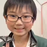 Meet Jo Nagai: 10-year-old Japanese student who discovered butterflies can remember their time as caterpillars after he noticed that the caterpillars he had raised to recognise him after turning into butterflies | World News