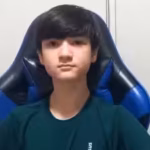 Meet Lucas Tadao: 14-year-old Brazilian student who turned cassava peels into biodegradable trays that could help replace Styrofoam and reduce plastic pollution |