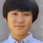Meet Roy Kim, the 13-year-old Oregon student who designed a chamber that turns moisture in the air into water for drought-hit farms