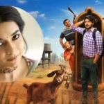 Mithila Palkar refused to darken her skin by several shades for Telugu debut ‘Super Subbu’ and found a middle ground with director Mallik Ram over the look – Report |