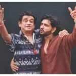 ‘You can’t recreate Kishore Kumar, only celebrate him’ | Hindi Movie News