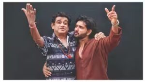 ‘You can’t recreate Kishore Kumar, only celebrate him’ | Hindi Movie News