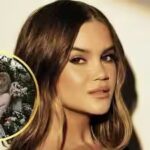 Maren Morris Describes Taylor Swift and Travis Kelce’s Wedding Vows as “Beautiful” and Full of Humor |