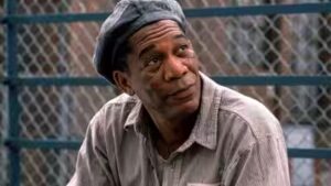 Quote of the day with Morgan Freeman: ‘It’s the magic of risking everything for a dream that nobody sees but you,’ life lesson from the ‘Million Dollar Baby’ actor, where he explains why it is important to take a leap of faith |