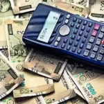 Forex mop up under RBI’s swap scheme doubles to over $40bn