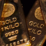 Gold, Silver Rate Today Live Updates: Gold futures rise to Rs 1,43,740/10 gm on spot demand