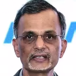 Free is the most expensive word in public policy: Nageswaran