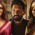 ‘Musafir Cafe’ returning for Season 2? Plot, cast, episodes and all you need to know about the Vikrant Massey, Vedika Pinto and Mahima Makwana starrer |