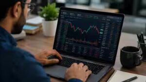 New stock market timings from August 3: What has changed?