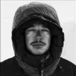 Nirmal Purja — star climber, elite British officer & MBE — dead on PoK peak